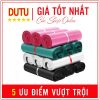 Túi gói hàng DUTU
