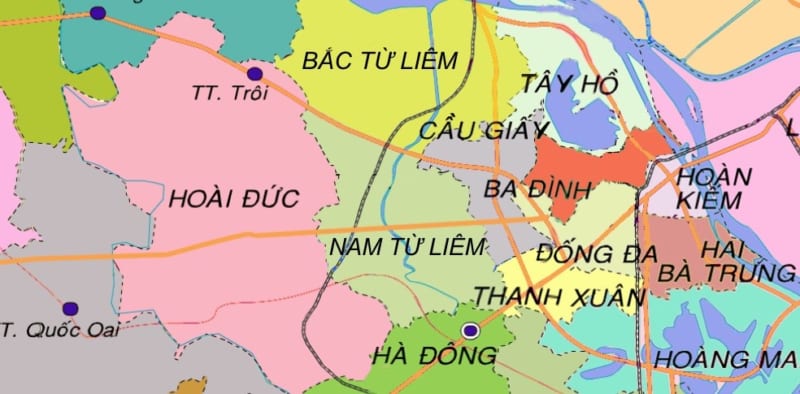 Túi gói hàng Dutu