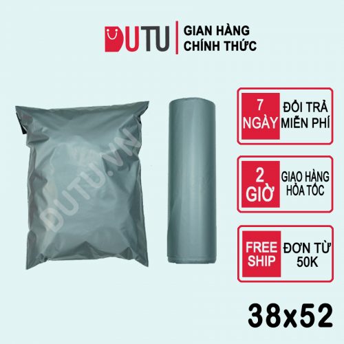 Tui_goi_hang_niem_phong_dutu_mau_ghi_size_38x52