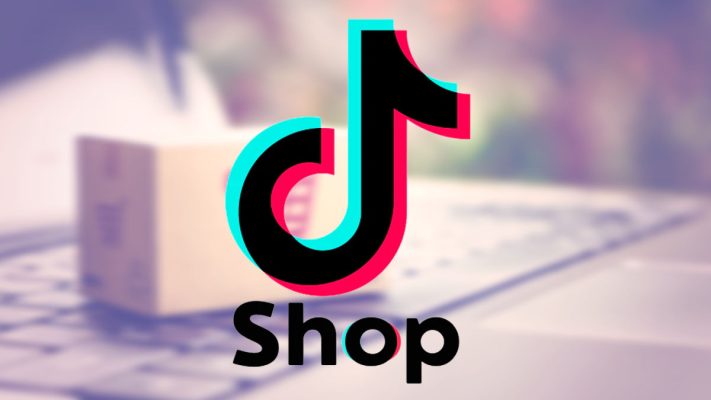 Kinh doanh trên Tiktok