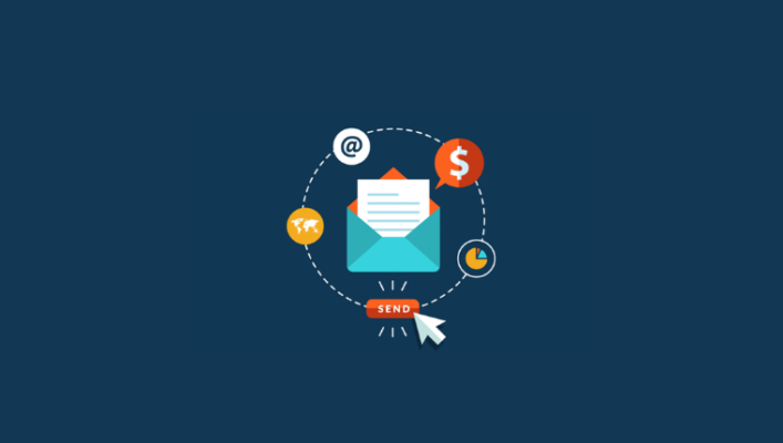 Email Marketing
