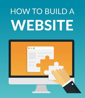 GỢI Ý CÁCH XÂY DỰNG TRANG WEB KINH DOANH ONLINE HIỆU QUẢ