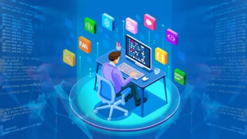 Mô Tả Sản Phẩm Trên Website