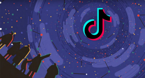 Nắm bắt tâm lý người dùng trên Tiktok