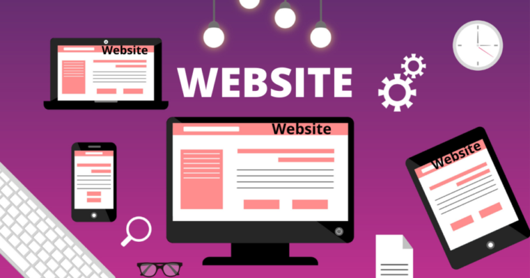 Tối ưu hóa website để tăng tỷ lệ chuyển đổi
