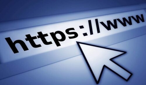 Tối ưu hóa website để tăng tỷ lệ chuyển đổi