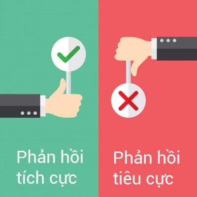 Đánh giá của khách hàng