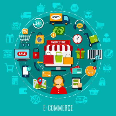 Mẹo kinh doanh online