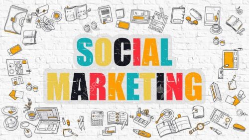 Social Marketing