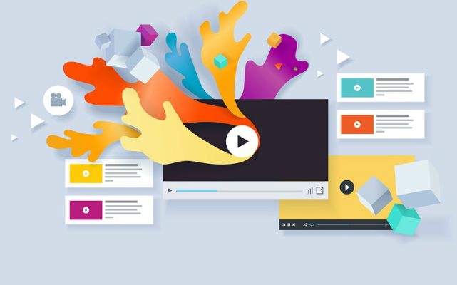 video marketing
