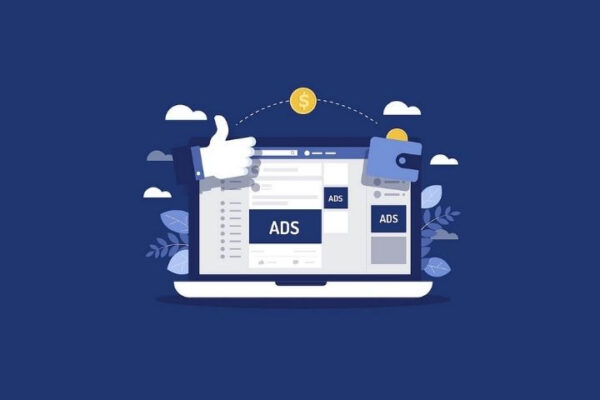 Quảng cáo Facebook