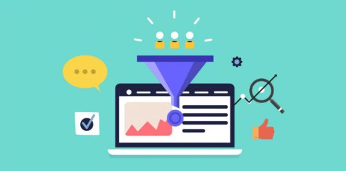 Tối ưu hóa tỷ lệ chuyển đổi