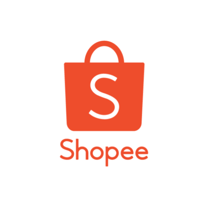 tiêu đề trên Shopee