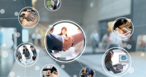 Tối ưu hóa quy trình mua hàng