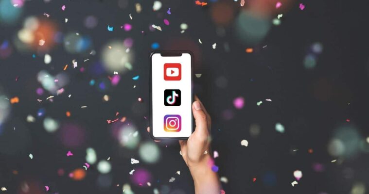 video ngắn