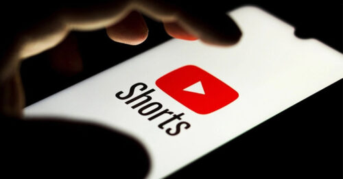 Video ngắn lên ngôi, còn chỗ đứng nào cho video dài?