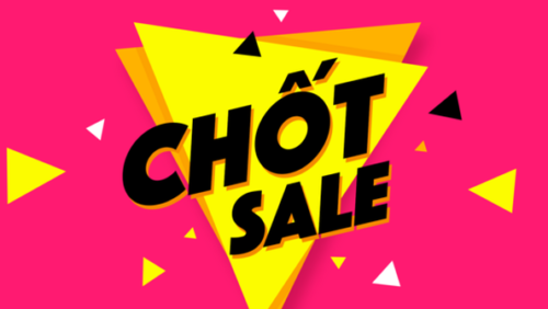 https://tuigoihangdutu.vn/chot-don-thanh-cong-cho-dan-sale-trong-kinh-doanh-truc-tuyen