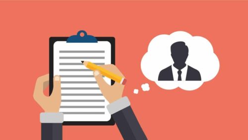 Mô tả sản phẩm hấp dẫn