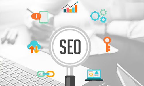 Chọn Agency làm SEO như thế nào để tăng doanh số bán hàng?