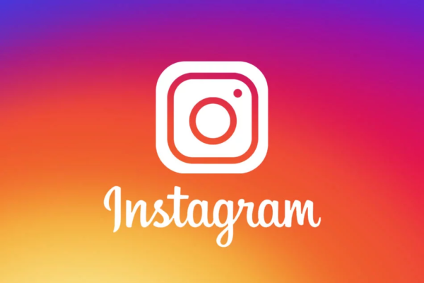 Xây dựng thương hiệu trên Instagram