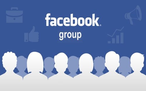 Bán Hàng Online Trên Hội Nhóm Facebook
