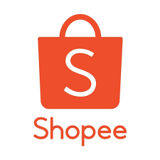 Bí Quyết Kinh Doanh Túi Niêm Phong Hiệu Quả Trên Shopee