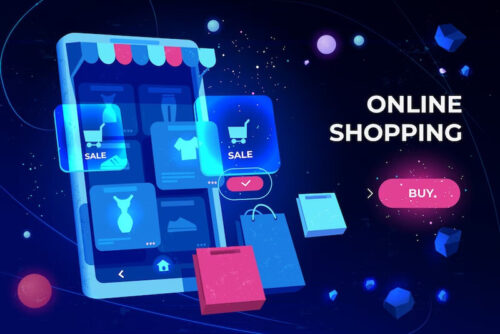 Cách Tận Dụng Các Đợt Sale Lớn để Gia Tăng Doanh Thu cho Nhà Bán Hàng Thương Mại Điện Tử