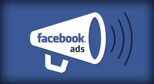 Facebook Ads