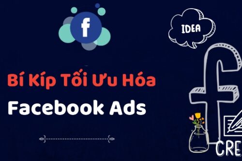 Facebook Ads