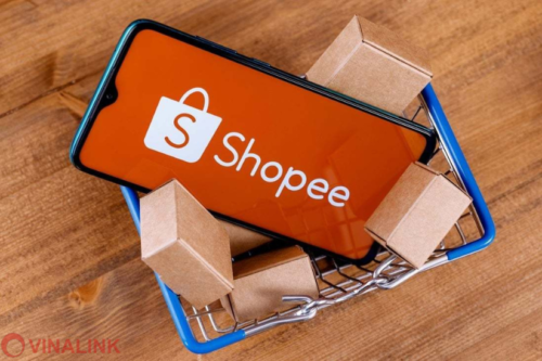 Gia Tăng Cơ Hội Hiển Thị Cho Sản Phẩm Của Bạn Trên Shopee