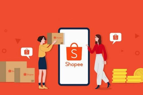 Gia Tăng Cơ Hội Hiển Thị Cho Sản Phẩm Của Bạn Trên Shopee