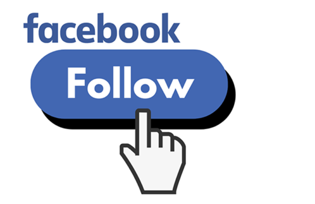 Giveaway - Cách Để Tăng Followers Tăng Tương Tác Tự Nhiên Cho Fanpage Facebook