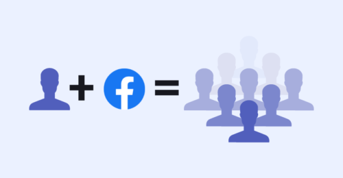 Lookalike Facebook - Công Cụ Quảng Cáo Hiệu Quả Cho Nhà Bán Hàng