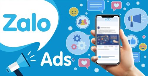 Sai lầm khi bán hàng trên Zalo và cách khắc phục