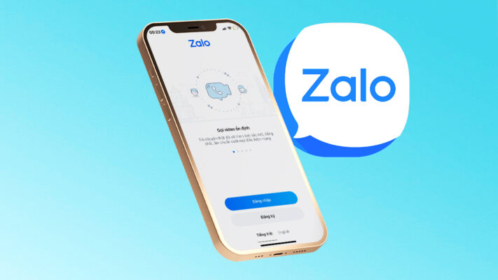 Sai lầm khi bán hàng trên Zalo và cách khắc phục
