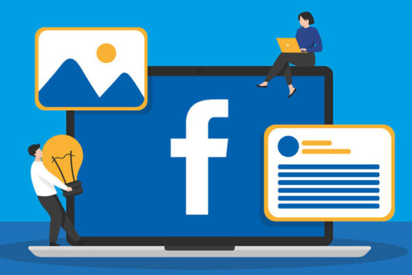 Tần suất đăng tải nội dung Fanpage