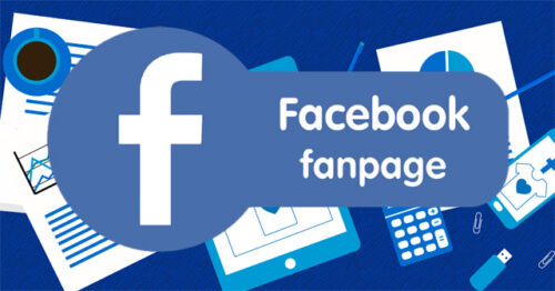 Tần suất đăng tải nội dung Fanpage