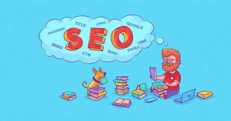 Tối ưu ảnh sản phẩm cải thiện SEO