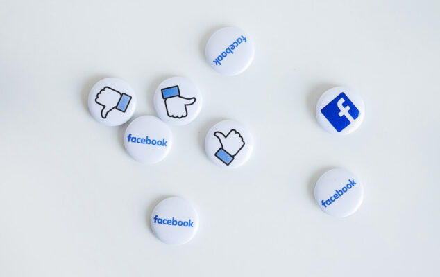 Tăng Tương Tác Tự Nhiên Cho Fanpage Bán Hàng